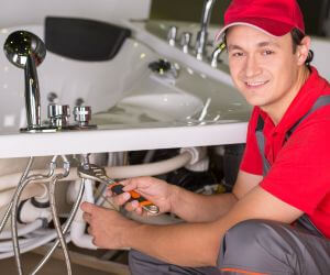 About Emergency plumbing pros Clyde, NY